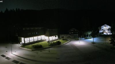 Preview delle webcam di Abetone Cutigliano › Ovest