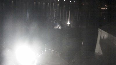 immagine della webcam nei dintorni di Camogli: webcam Chiavari