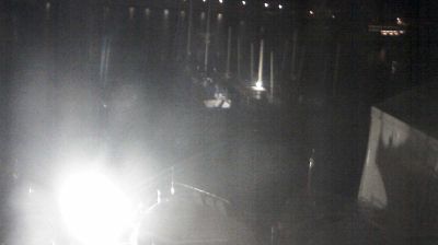 immagine della webcam nei dintorni di Zoagli: webcam Chiavari