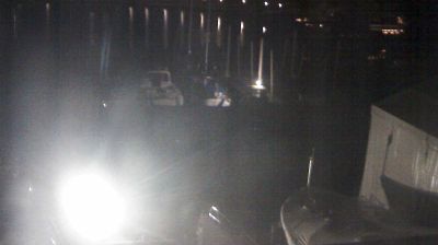 immagine della webcam nei dintorni di Sestri Levante: webcam Chiavari