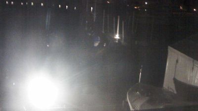 immagine della webcam nei dintorni di Sesta Godano: webcam Lavagna