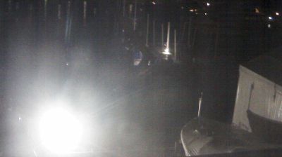 immagine della webcam nei dintorni di Levanto: webcam Lavagna