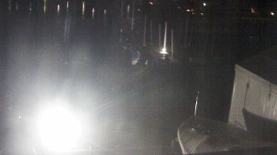 immagine della webcam nei dintorni di San Fruttuoso: webcam Lavagna