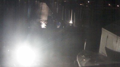 immagine della webcam nei dintorni di Cicagna: webcam Lavagna