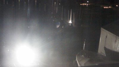 immagine della webcam nei dintorni di Deiva Marina: webcam Lavagna