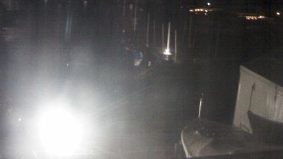 immagine della webcam nei dintorni di Moneglia: webcam Lavagna
