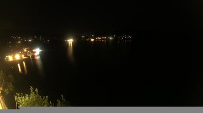 Preview delle webcam di Capoliveri › Est