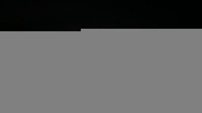 immagine della webcam nei dintorni di Portoferraio: webcam Marina di Campo