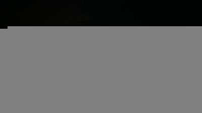 immagine della webcam nei dintorni di Marciana: webcam Marina di Campo