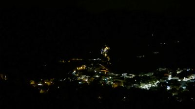 immagine della webcam nei dintorni di Sanza: webcam Rofrano