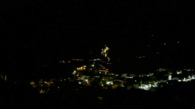 immagine della webcam nei dintorni di Sapri: webcam Rofrano