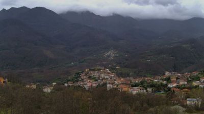 immagine della webcam nei dintorni di Sanza: webcam Rofrano