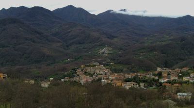 immagine della webcam nei dintorni di San Giovanni a Piro: webcam Rofrano