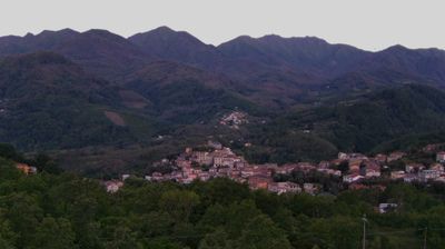 immagine della webcam nei dintorni di Pioppi: webcam Rofrano