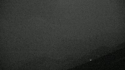 immagine della webcam nei dintorni di Ultimo: webcam Cermes