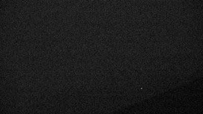 immagine della webcam nei dintorni di San Leonardo in Passiria: webcam Cermes