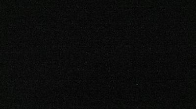 immagine della webcam nei dintorni di Altopiano di Vezzena: webcam Cermes