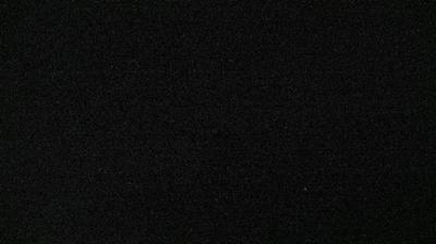 immagine della webcam nei dintorni di Lagundo: webcam Cermes