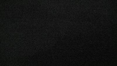 immagine della webcam nei dintorni di Merano: webcam Cermes
