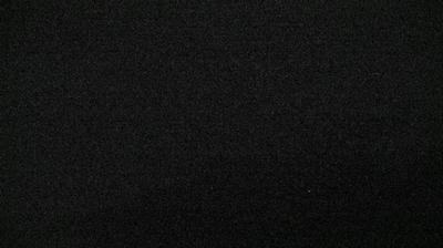 immagine della webcam nei dintorni di Cloz: webcam Cermes