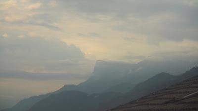 immagine della webcam nei dintorni di Vallelunga Maseben: webcam Cermes