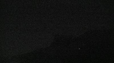 immagine della webcam nei dintorni di Meltina: webcam Cermes