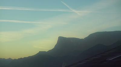 immagine della webcam nei dintorni di San Genesio Atesino: webcam Cermes