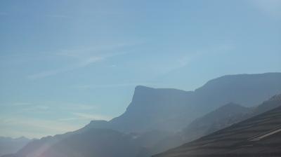 immagine della webcam nei dintorni di Scena: webcam Cermes