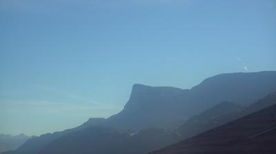 immagine della webcam nei dintorni di Rifiano: webcam Cermes