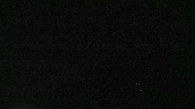 immagine della webcam nei dintorni di Meltina: webcam Cermes