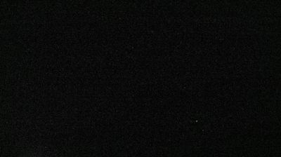 immagine della webcam nei dintorni di Terlano: webcam Cermes