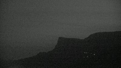 immagine della webcam nei dintorni di San Genesio Atesino: webcam Cermes