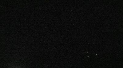 immagine della webcam nei dintorni di Altopiano di Vezzena: webcam Cermes