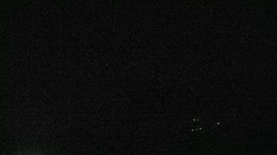 immagine della webcam nei dintorni di Verano: webcam Cermes