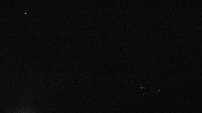 immagine della webcam nei dintorni di Senales: webcam Cermes