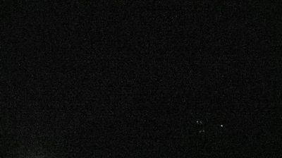 immagine della webcam nei dintorni di Parcines: webcam Cermes