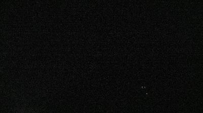 immagine della webcam nei dintorni di Corvara in Passiria: webcam Cermes