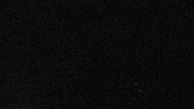 immagine della webcam nei dintorni di Scena: webcam Cermes