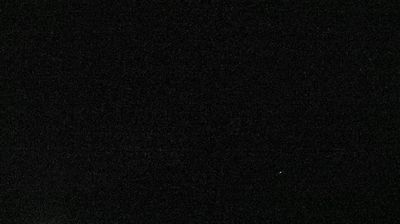 immagine della webcam nei dintorni di Senales: webcam Cermes