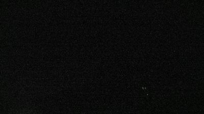 immagine della webcam nei dintorni di Laces: webcam Cermes