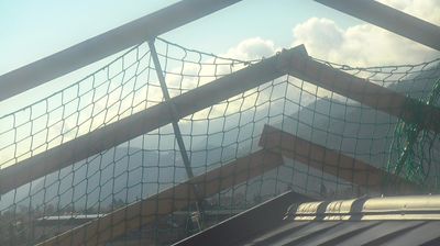 immagine della webcam nei dintorni di San Genesio Atesino: webcam Cermes