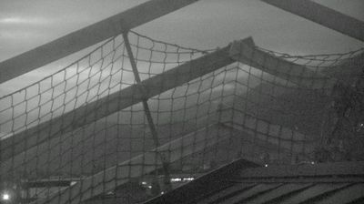 immagine della webcam nei dintorni di Meltina: webcam Cermes