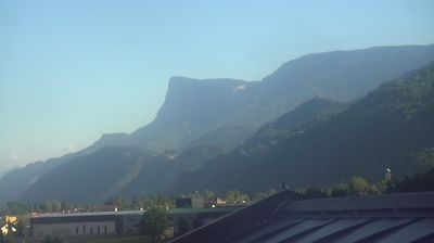immagine della webcam nei dintorni di Avelengo: webcam Cermes