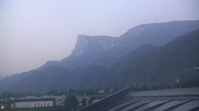 immagine della webcam nei dintorni di Plaus: webcam Cermes