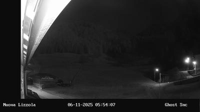 immagine della webcam nei dintorni di Piancogno: webcam Lizzola