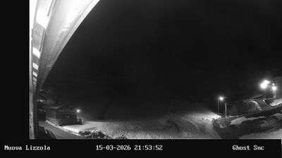 immagine della webcam nei dintorni di Piancogno: webcam Lizzola