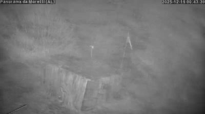 immagine della webcam nei dintorni di Pegli: webcam Palo