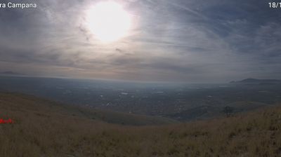 Preview delle webcam di Pignataro Maggiore