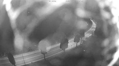 Preview delle webcam di Malcesine › Nord