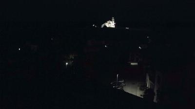 Preview delle webcam di Gorizia